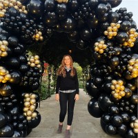Lisa Downs Email & Phone Number