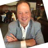 Rob Sand Email & Phone Number