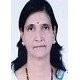 Vasundhara P Email