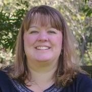 Kim Schearer Email & Phone Number
