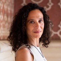 Victoria Pascual Cortés Email