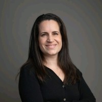 Exodigo Employee Nili Sharon's profile photo