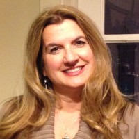 UCHealth Employee Barbara Noble's profile photo
