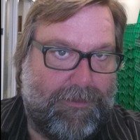 Steve Hinman Email & Phone Number