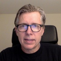 Joseph Hotter Email & Phone Number