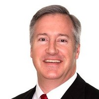 Christopher Soltis Email & Phone Number