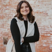 Avery Abernathy Email & Phone Number