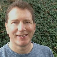 Patrice Tollenaere Email & Phone Number