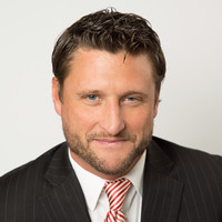 Mike Derks Email & Phone Number