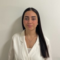 2bPrecise Employee Tair Farangi's profile photo
