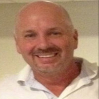Duane Roberts