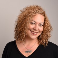 Jennifer Powell Email & Phone Number
