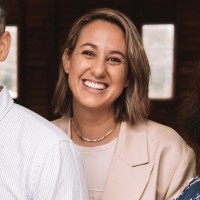 Aletek Employee Tamara Aspery's profile photo