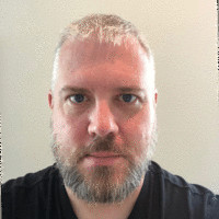 Ben Murray Email & Phone Number