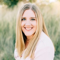 Michelle Jamison Email & Phone Number
