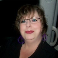 Silver Connections Employee Carol Morrison's profile photo