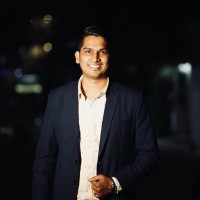 Ravikumar Sharma Email