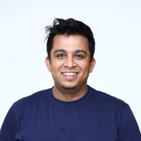 Aditya Singh Email
