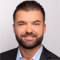 Executives' Global Network Employee Miroslav Hrebec's profile photo