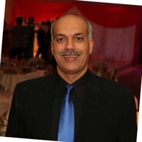 Chrysler Group LLC Employee Mandeep Dhaliwal's profile photo