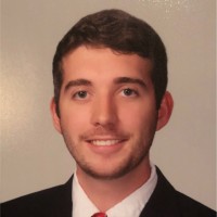 Rothe Development Inc Employee Blake Ferguson's profile photo