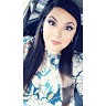 Julie Erevia Email & Phone Number