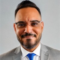 Miami Management Inc. Employee Lenny Arias's profile photo