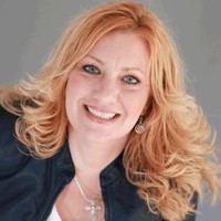 Bennett Williams Commercial Employee Kandy Weader's profile photo