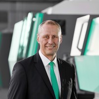 Markus Kilgus Email