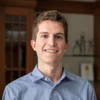 Ben Fehr Email & Phone Number