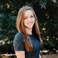 Danielle Stanford Email & Phone Number