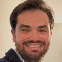 Surf 9 LLC Employee James Chenciner's profile photo