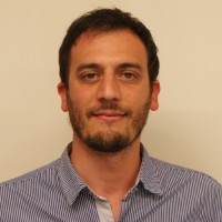 Luis Ignacio Calá Email