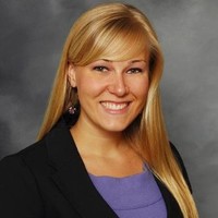 Ellen Aldrich Email & Phone Number