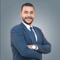 Ali Mohamed Email