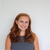 Synergos Employee Emma Thompson's profile photo