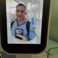 CLEAR (clearme.com) Employee Jeff Valeo's profile photo