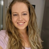 Caitlin Ackerman Email & Phone Number