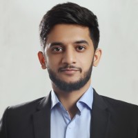 Lead Laya Employee Fawad Khan's profile photo