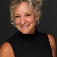 Village of Algonquin, Illinois Employee Michele Zimmerman's profile photo