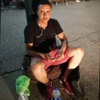 NETPS Employee Mohamed Kabidi's profile photo