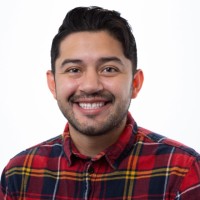 Jose Sandoval Email & Phone Number