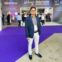 Mayank Shukla Email
