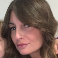 Plus Services Srl Employee Gaia Berardinelli's profile photo