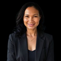 The Children's Place Employee Jennifer Giddens's profile photo