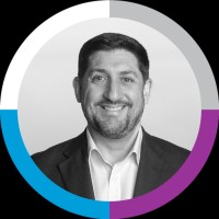 Paul Zalkin Email & Phone Number