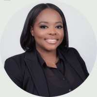 Shahdeem Clarke Email & Phone Number