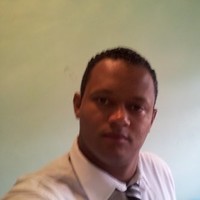 Ismael Santana Email
