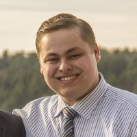 Riddle.com Employee Artur Epp's profile photo
