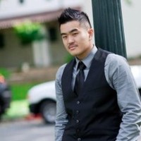 Sunly Chan Email & Phone Number